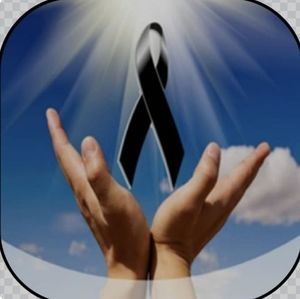 Meet your Posher, Roger